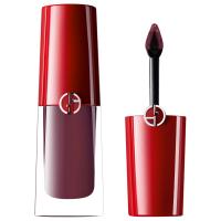 Armani Lip Magnet Matte Liquid Lipstick (Various Shades) - 601