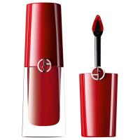 Armani Lip Magnet Matte Liquid Lipstick (Various Shades) - 401