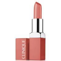Clinique Even Better Pop Lip (Various Shades) - Softly