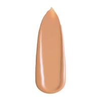Clinique Even Better Glow™ Light Reflecting Makeup SPF15 30ml (Various Shades) - 10 Alabaster