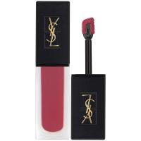 Yves Saint Laurent Tatouage Couture Velvet Cream 6ml (Various Shades) - 216 Nude Emblem