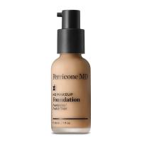 Perricone MD No Makeup Foundation Broad Spectrum SPF20 30ml (Various Shades) - Buff