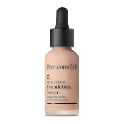 Perricone MD No Makeup Foundation Serum Broad Spectrum SPF20 30ml (Various Shades) - Ivory