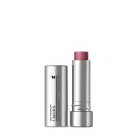 Perricone MD No Makeup Lipstick Broad Spectrum SPF15 4.2g (Various Shades) - Rose
