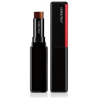 Shiseido Synchro Skin Gelstick Concealer 2.5g (Various Shades) - 503