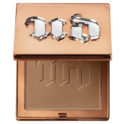 Urban Decay Stay Naked Pressed Powder 144ml (Various Shades) - 80WR