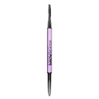 Urban Decay Brow Beater 2.0 (Various Shades) - Brunette Betty