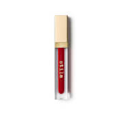 Stila Beauty Boss Lip Gloss 3.2ml (Various Shades) - In the Red
