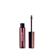 UOMA Beauty Brow Fro Blow Out Vol Gel 5ml (Various Shades) - 5