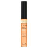 Max Factor Facefinity All Day Concealer 7.9ml (Various Shades) - 40
