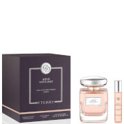 By Terry Rêve Opulent Eau de Parfum Intense Duo