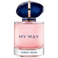 Armani My Way Eau de Parfum (Various Sizes) - 50ml