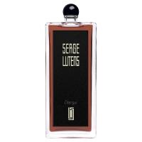 Serge Lutens Chergui Eau de Parfum (Various Sizes) - 100ml