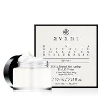 Avant Skincare R.N.A. Radical Anti-Ageing Eye Lift Cream 10ml