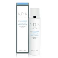 ARK Skin Essential Pre Cleanse & Make-Up Remover 150 ml
