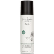 Percy & Reed Radiance Revealing Invisible Dry Shampoo 200ml