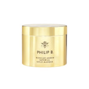 Philip B Russian Amber Imperial Gold Masque 236ml