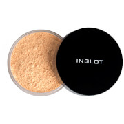 Inglot Mattifying Loose Powder 3S 2.5g (Various Shades) - 32