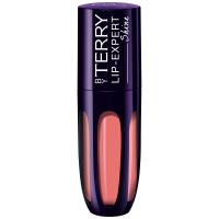 By Terry LIP-EXPERT SHINE Liquid Lipstick (Various Shades) - N.10 Bare Flirt