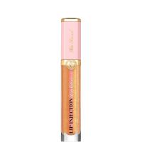 Too Faced Lip Injection Power Plumping Lip Gloss (Various Shades) - Secret Sauce