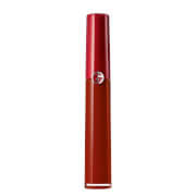 Armani Lip Maestro Matte Liquid Lipstick - Shade 405