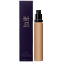 Serge Lutens Spectral Fluid Foundation 30ml (Various Shades) - O20
