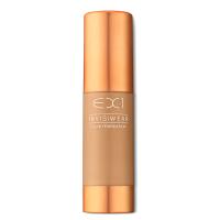 EX1 Cosmetics Invisiwear flytende foundation 30ml (ulike nyanser) - 6.0