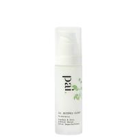 Pai Skincare All Becomes Clear, Copaiba and Zinc Blemish Serum 30ml