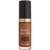 Too Faced Born This Way Super Coverage Concealer 15ml (Various Shades) - Cocoa