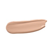 PUR Summer Collection Disappearing Ink Concealer. - Light