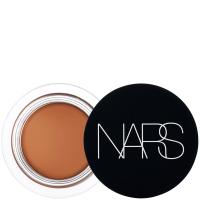 NARS Cosmetics Soft Matte Complete Concealer 5 g (ulike nyanser) - Hazelnut