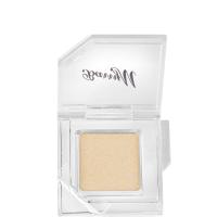 Barry M Cosmetics Clickable Eyeshadow 3.78g (Various Shades) - Stranger