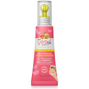 yes to Grapefruit Glow Enhancing Vitamin C Booster 30 ml