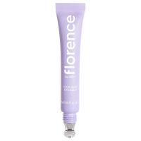 Florence by Mills Look Alive Eye Balm 12ml