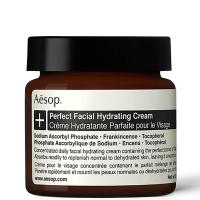 Aesop Perfect Facial Hydrating Cream 60ml