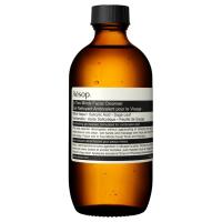 Aesop In Two Minds Facial Cleanser 100ml