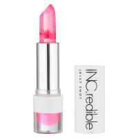 INC.redible Jelly Shot Lip Quencher (Various Shades) - Out Of My Control