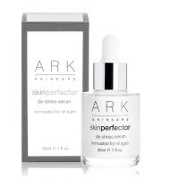 ARK - De-Stress Serum (30 ml)