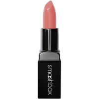 Smashbox Be Legendary Cream Lipstick 3 gr - Nude Mood
