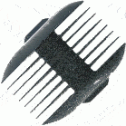 Distance Comb For ER1421  ER1411  ER1611 trimmer B - 912 mm