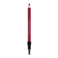 Shiseido Smoothing Lip Pencil 12 gr - RD305