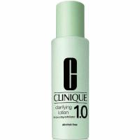 Clinique Clarifying Lotion 10 - 200 ml