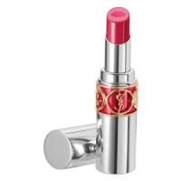 YSL Volupte Tint-In-Balm Lipstick 35 gr - 12 Try Me Berry