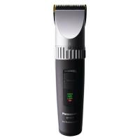 Panasonic Professionel Hair Clipper ER-1512-K