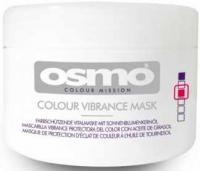 OSMO Essence Vibrance Mask 250 ml