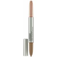 Clinique Instant Lift For Brows 04 g - Soft Blond