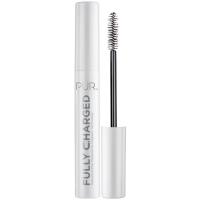 Pur Cosmetics Fully Charged Mascara Primer 125 ml