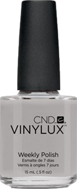 CND Vinylux Nail Polish Cityscape 107 - 15 ml