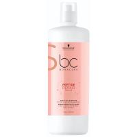 BC Peptide Repair Rescue Micellar Shampoo 1000 ml