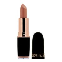 Makeup Revolution Iconic Pro Lipstick 32 gr - Game Of Mystery